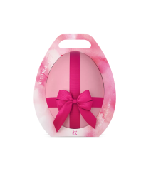 Подарочный набор The Ritual of Sakura Easter Gift Set