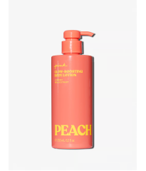 Лосьон PINK Peach Body Lotion