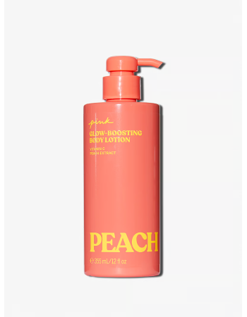 Лосьйон PINK Peach Body Lotion