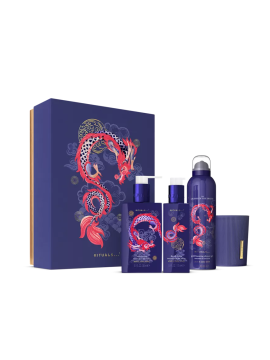 Подарунковий набір RITUALS THE LEGEND OF THE DRAGON Gift Set L