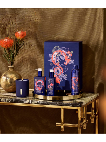 Подарунковий набір RITUALS THE LEGEND OF THE DRAGON Gift Set L