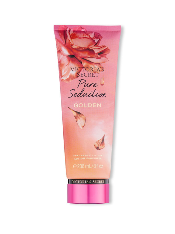 Pure Seduction GOLDEN - лосьйон для тіла