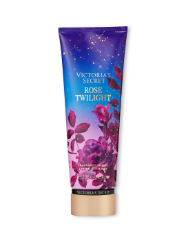 Лосьон Rose Twilight Enchanted Sundown