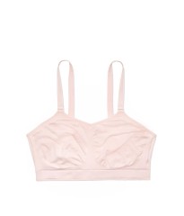 Комплект білизни LOVE CLOUD seamless wireless bralette set