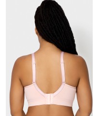 Комплект білизни LOVE CLOUD seamless wireless bralette set