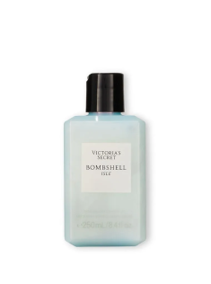 Гель для душу Pearlescent Body Wash Bombshell Isle