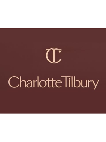 Charlotte Tilbury