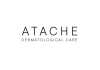 ATACHE