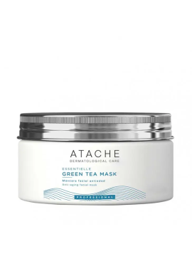Маска для лица ATACHE 200ml