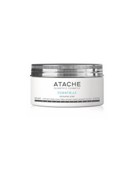 Скраб-пілінг ATACHE 200ml