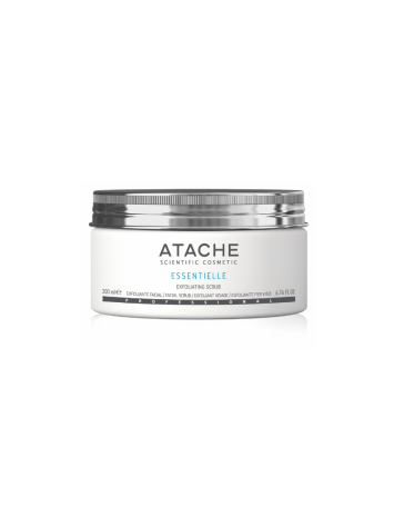Скраб-пілінг ATACHE 200ml