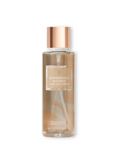 Спрей Shimmering Shores Glistening Cove Fragrance Mist