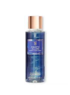 Спрей Aquatic Allure Glistening Cove Fragrance Mist