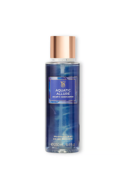 Спрей Aquatic Allure Glistening Cove Fragrance Mist