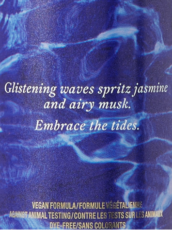 Спрей Aquatic Allure Glistening Cove Fragrance Mist