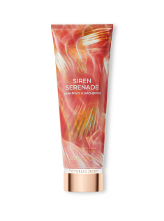 Лосьйон Siren Serenade Glistening Cove Fragrance Lotion