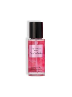 Міні-спрей Pure Seduction mist