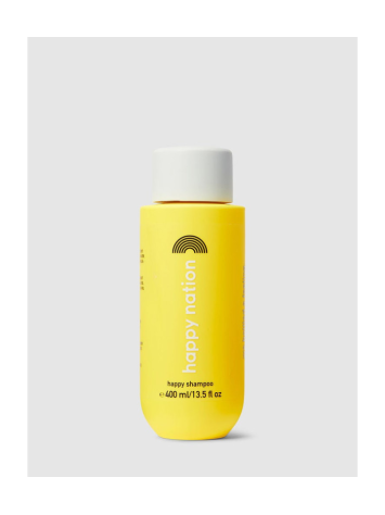 Шампунь PINK Happy Nation Happy Shampoo