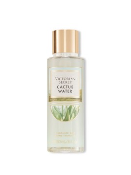 Cactus Water Спрей Вікторія Сікрет