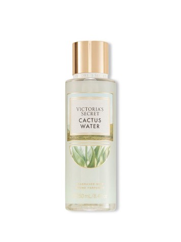 Cactus Water Спрей Вікторія Сікрет