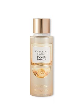 SOLAR SANDS Victoria's Secret - спрей для тіла