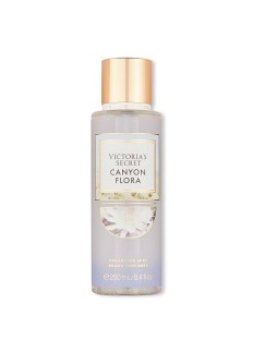CANYON FLORA Victoria's Secret - спрей для тіла