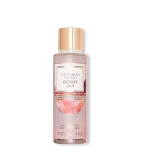 DESERT SKY Victoria's Secret - спрей для тіла