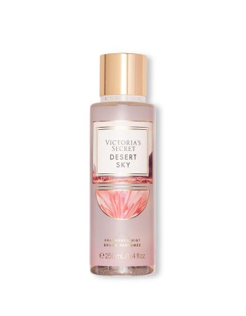 DESERT SKY Victoria's Secret - cпрей для тела