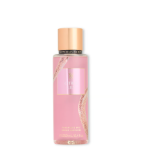 Спрей Citrus Lily Lunar New Year Body Mist