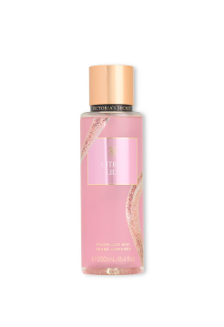 Спрей Citrus Lily Lunar New Year Body Mist