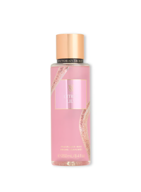 Спрей Citrus Lily Lunar New Year Body Mist