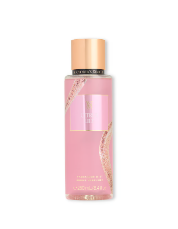 Спрей Citrus Lily Lunar New Year Body Mist