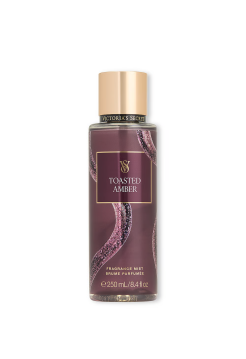 Спрей Toasted Amber Lunar New Year Body Mist