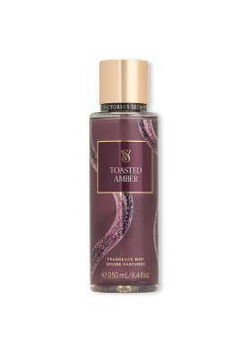 Спрей Toasted Amber Lunar New Year Body Mist