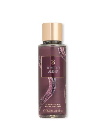 Спрей Toasted Amber Lunar New Year Body Mist