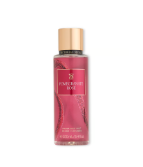 Спрей Pomegranate Rose Lunar New Year Body Mist