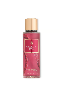 Спрей Pomegranate Rose Lunar New Year Body Mist