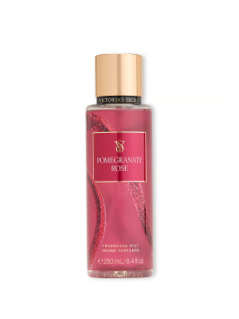 Спрей Pomegranate Rose Lunar New Year Body Mist