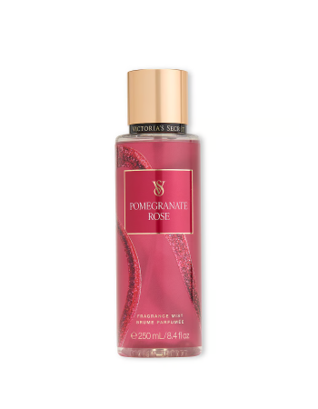 Спрей Pomegranate Rose Lunar New Year Body Mist