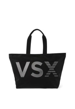 Сумка Victoria's Secret VSX Tote Bag