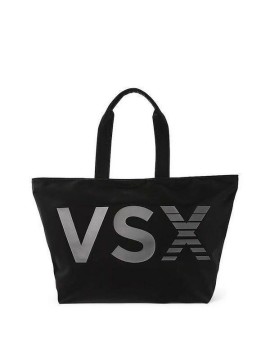 Сумка Victoria's Secret VSX Tote Bag