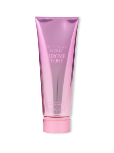 Лосьон Chrome Peony Body Lotion