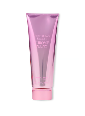 Лосьйон Chrome Peony Body Lotion