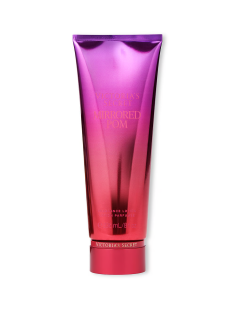 Лосьон Mirrored Pom Fragrance Lotion