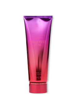 Лосьйон Mirrored Pom Fragrance Lotion
