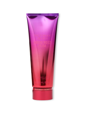 Лосьйон Mirrored Pom Fragrance Lotion