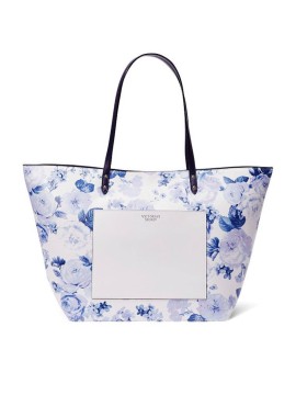 Сумка Flower Print Victoria's Secret
