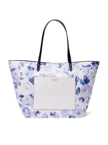 Сумка Flower Print Victoria's Secret