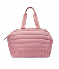 Стильна сумка Victoria's Secret Sport Beach Tote