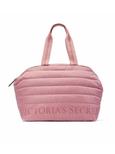 Стильна сумка Victoria's Secret Sport Beach Tote